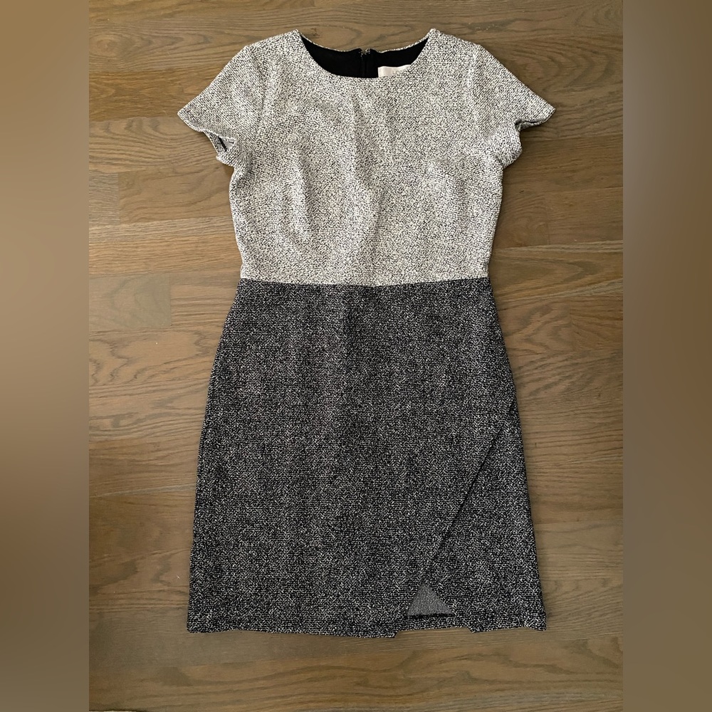 NWT LOFT Dress